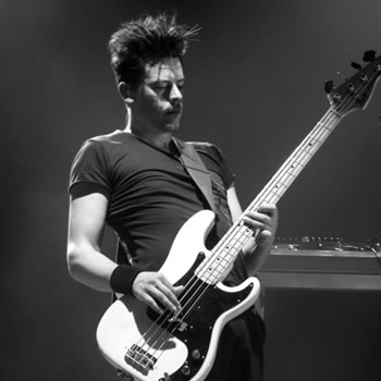 Negramaro  Roma Tour 2013