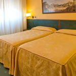 Twin Room rome deals