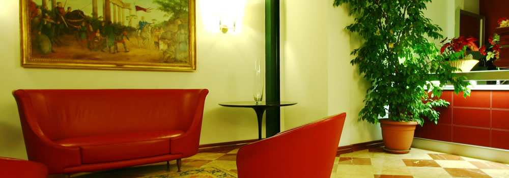rome hotel nomentana cocktail