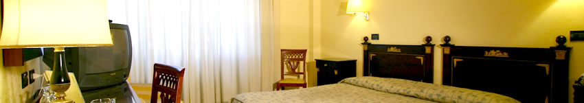 Hotel Rooms - Discount Hotel