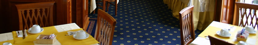 rome online special offer