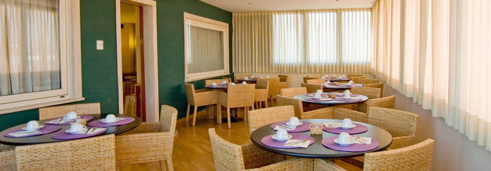 hotel a roma Prima Colazione a buffet