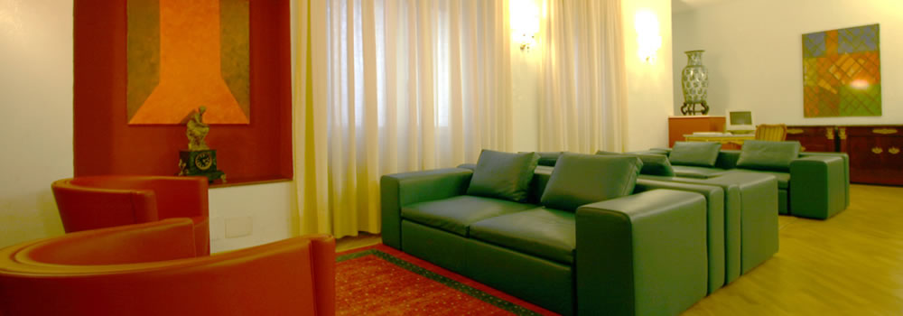 Rome hotel deals discount 3-star Hotel  