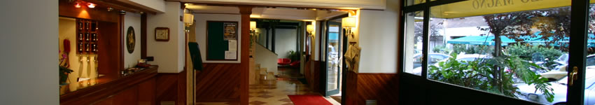 cheap accommodation in rome 
