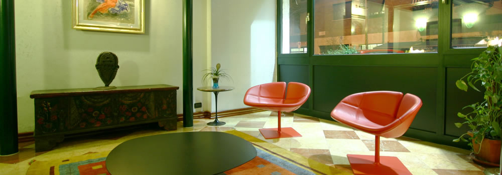 Relaxing Rome Hotel budget hotels rome  