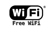Hoteles en Roma San Lorenzo wifi gratuito del hotel