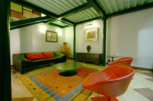 hotel deals in rome italy