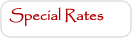 Hotel Rome Special Rates